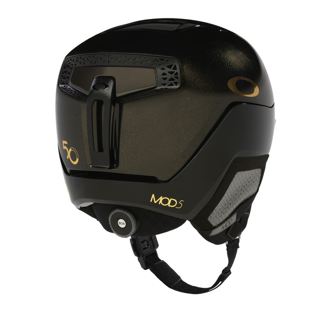 Skiing helmet Oakley MOD5 Midas Fleck - 2025/26