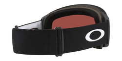 Brille Oakley Flight Tracker L Matte Black/Prizm Sage Gold - 2025/26