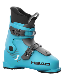 Skischuhe HEAD J2 Speedblue - 2025/26