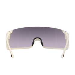 Sunglasses POC Propel Okenite-Off White/Clarity Road/Sunny Gold