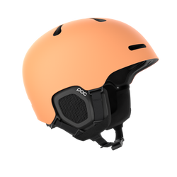 Helmet POC Fornix MIPS Apricot Sunstone Matt - 2025/26