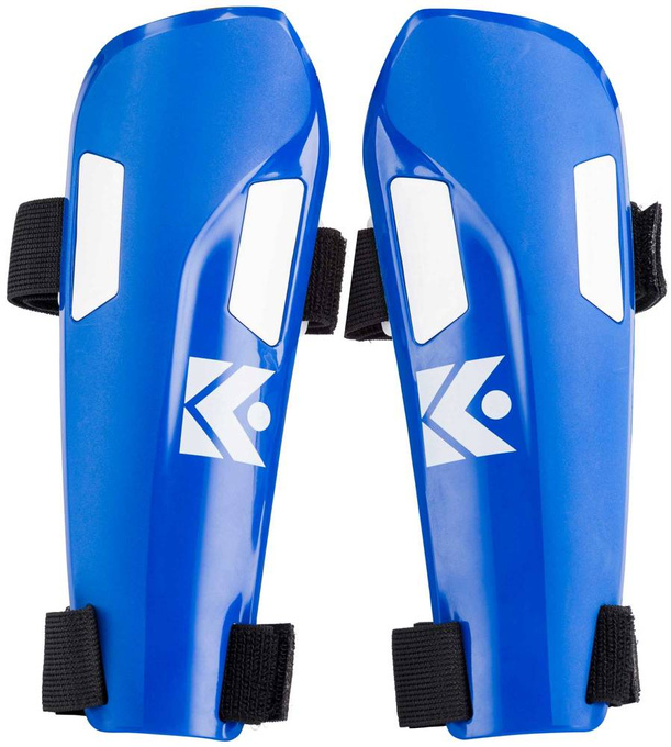 Unterarm schlagschutz Kerma Forearm Protection JR - 2025/26