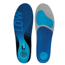 Insoles Sidas 3Feet Run Protec Low