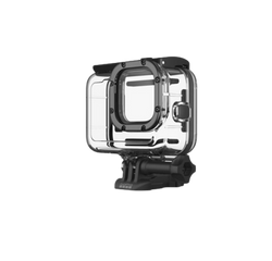 GoPro Protective housing - 2023/24