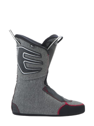 Ski boots Dalbello Cabrio MV 120 IF Grey/Black - 2025/26