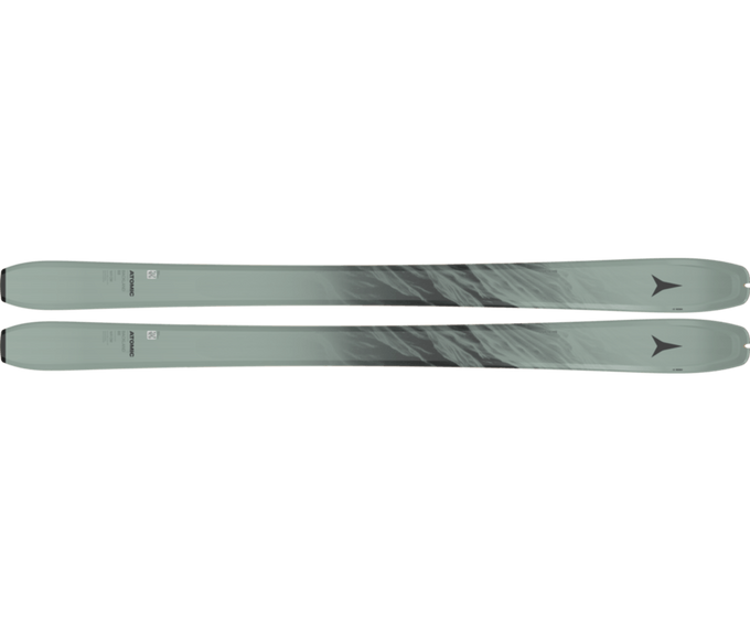 Ski Atomic Backland 88 - 2025/26