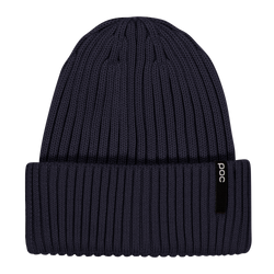 Hat POC Beanie Apatite Navy