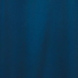 Cycling jacket Hgl Jersey Ls Deep-Blue - 2023
