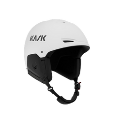 Helm KASK Titano White - 2025/26