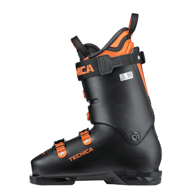 Skischuhe TECNICA Firebird R 110 Black - 2025/26