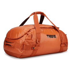 Bag Thule Chasm Duffel 70L Autumnal - 2023