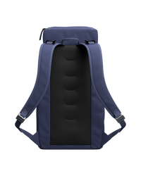 DB Hugger Backpack 25L Blue Hour - 2025/26
