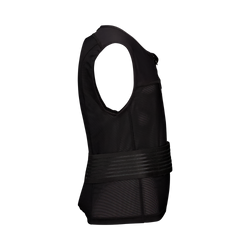 Protector POC Spine VPD air WO vest Uranium Black - 2024/25