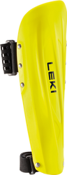 Fore arm protector LEKI Neon