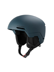Helm HEAD Faero Nightpetrol - 2025/26