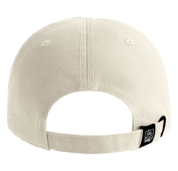 Cap Van Deer Baseball Cap Sand - 2024/25