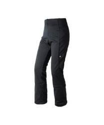 Ski pants Energiapura Paka Lady/Black - 2024/25