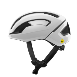 Bicycle helmet POC Omne Air MIPS Hydrogen White - 2025