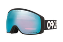 Factory Pilot Black || Prizm Snow Sapphire Irid