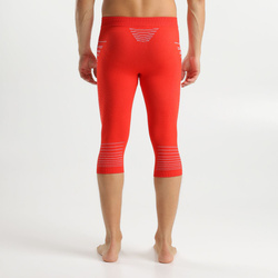 Thermal underwear UYN Natyon 3.0 Poland Pants Medium - 2025/26