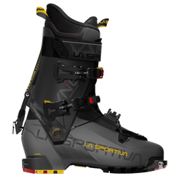 Skischuhe LA SPORTIVA Vanguard Carbon Yellow - 2022/23