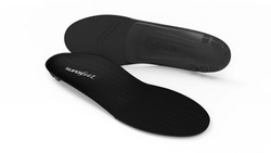 Insoles SUPERFEET Black