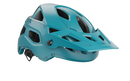 Lagoon Matte