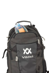 Rucksack Volkl Team Pro Backpack - 2024/25