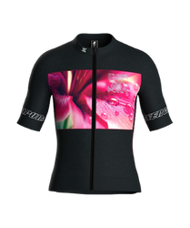 Kollektion ENERGIAPURA Cycling T-shirt/Shorts/Socks/Gloves - 2023