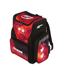 Energiapura Racer Bag JR/Dream - 2025/26