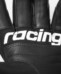 Handschuhe Reusch World Cup Warrior Neo - 2023/24