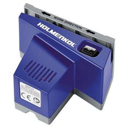 HOLMENKOL SCRAPER SHARPENER WORLD CUP