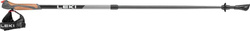 Nordic Walking LEKI Spin - 2025