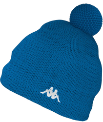 Hat Kappa Pomok ITA Blue Brilliant - 2024/25