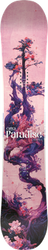 Snowboard Capita Paradise 151 - 2024/25