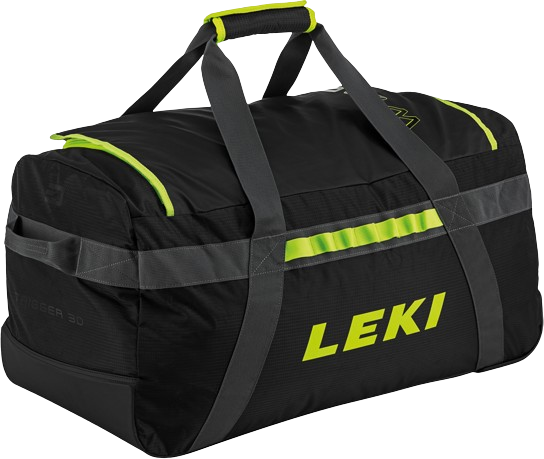 Bag LEKI Traveler Sports Bag WCR 85L - 2022/23