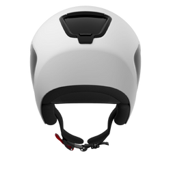 Helm KASK Omega White - 2024/25