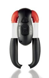 Trockner Therm-ic Dryer V2