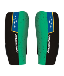 Unterarm schlagschutz Energiapura Arm Pro Racing Senior Braathen - 2025/26