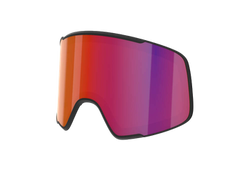 Ersatzlinse HEAD Horizon 2.0 SL 5K Red S2 - 2025/26