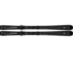 Ski Atomic Cloud C9 Rvsk Light - 2025/26