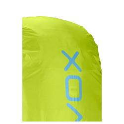 Ortovox Rain Cover 35/45 L Happy Green - 2022/23