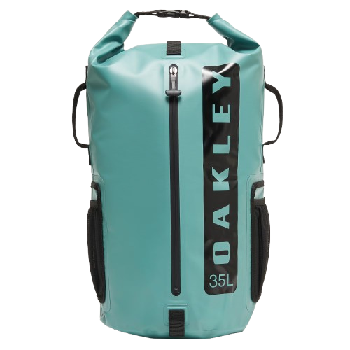 Backpack Oakley Barrel 35 L