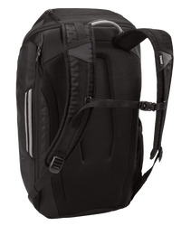 Backpack Thule Chasm Backpack 26L Black - 2025