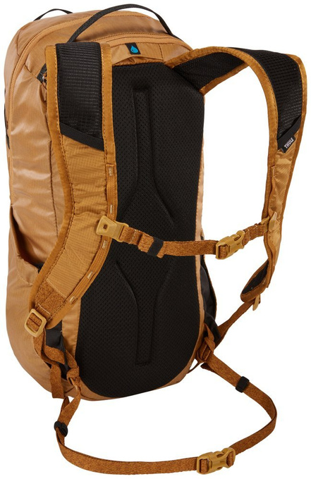 Hiking backpack Thule Stir 18l Wood Thrush - 2021