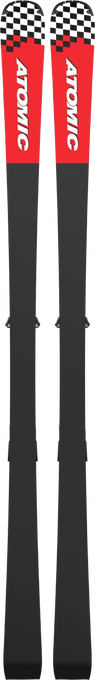 Ski Atomic Redster X9S Beta Race 10.26 + I 12 GW