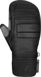 Handschuhe Reusch World Pro Mitten - 2024/25