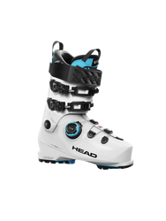 Ski boots HEAD Kaliber 120 MV GW BOA - 2025/26