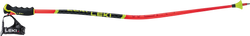 Poles LEKI WCR Lite GS 3D Red - 2025/26