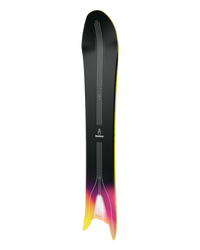 Snowboard Bataleon Surfer - 2024/25